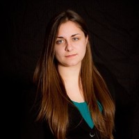 Skedaddle Humane Wildlife Control Employee Moriah Marwitz's profile photo