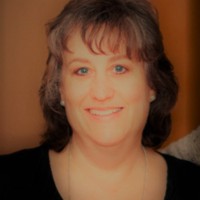 RBC Wealth Management Employee Jane Bauer's profile photo