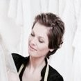 Amy Scmitt Email & Phone Number
