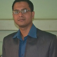 Mehboob Hussain Email