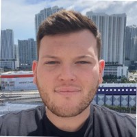 Mike O'Dowd Email