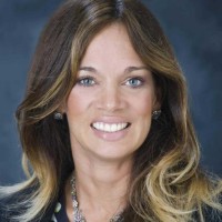 OCH Regional Medical Center Employee Audra Gines's profile photo