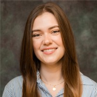 Case Specific Nutrition Employee Leah Kuhn's profile photo