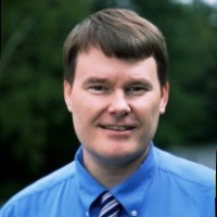 Derek Kouwenhoven Email & Phone Number