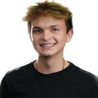 Alter Employee Slater Douglas's profile photo