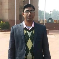 Subrata Guchhait Email