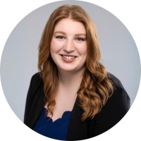Korie Werner Email & Phone Number