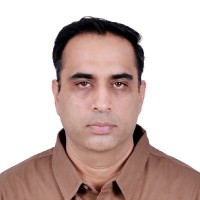 Samrat Dogra Email