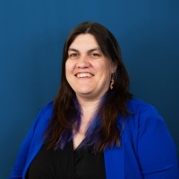 Kara Mann Email & Phone Number