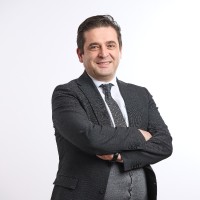 Prota Engineering Employee Tolga Uçak's profile photo
