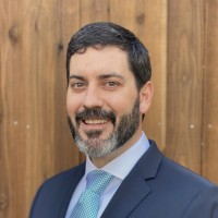 Kyle Borrello Email & Phone Number