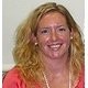 Klose Training & Consulting, LLC Employee Kimberly Koschineg's profile photo