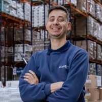 Alexandre da Silva Email