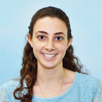 GLOBALCOM EL SALVADOR Employee Maricel Silhy's profile photo