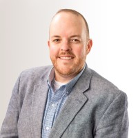 Daniel Hutson Email & Phone Number