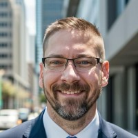 Feith Systems Employee Rblp-T Milcarek's profile photo