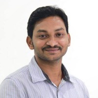 Ahamed Bavikadi Email & Phone Number