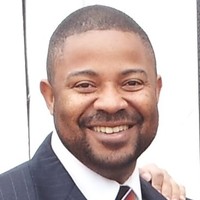Adams and Associates, Inc. Employee Rodney Butler's profile photo