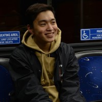 Mike Yim Email & Phone Number