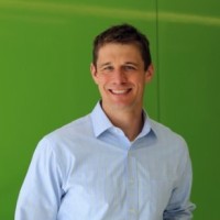 Kevin Lessmann Email & Phone Number