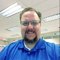 Dan Krueger Email & Phone Number