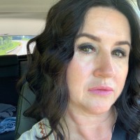 Tammy Collins Email & Phone Number