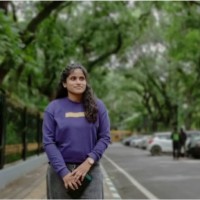 Inkle Employee Mirunalini Mathiyazhagan's profile photo
