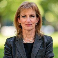 Claudia Baker Email & Phone Number