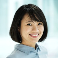 MaxWell Biosystems Employee Marie Obien's profile photo