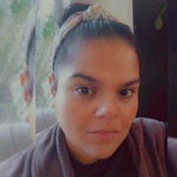 Procera Employee Aneeqah Biggar's profile photo