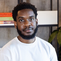 Reuben Chumpuka Email
