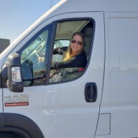 Ontario Hyundai Employee Trish Rohn's profile photo