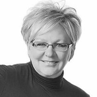 Angie Richardson Email & Phone Number