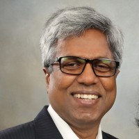 SunMoksha Employee Ashok Das's profile photo