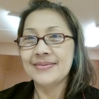 Angie Mingboupha Email & Phone Number