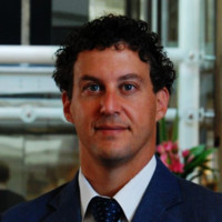 Warren Fialkov Email