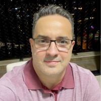 Hypera Employee Tadeu Tavares's profile photo
