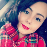 Michaela Sawyer Email & Phone Number