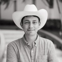 ICON Employee Jason Ballard's profile photo
