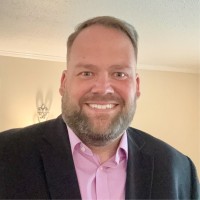 QED Therapeutics Employee Brian Boyles's profile photo