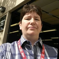 TACOMA SUBARU, INC. Employee Kim Lynes's profile photo