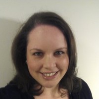 Jan Colbert Email & Phone Number