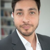 Demac Employee Gonzalo mac-Lean's profile photo