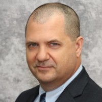 Don Holton Email & Phone Number