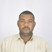 Mahmoud Abass Email