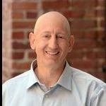 TechHeights Employee Glenn Friedland's profile photo
