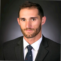 Shaw Construction LLC Employee Christopher Dosch's profile photo