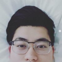 Sonny Yang Email & Phone Number