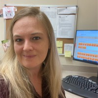 Zenobia Botha Email & Phone Number