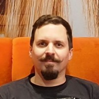 Thiago Ribas Email